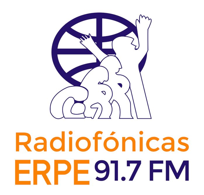 77031_Radio ERPE FM.png